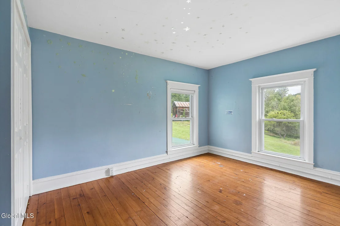 Photo of 114 Vintonton Road