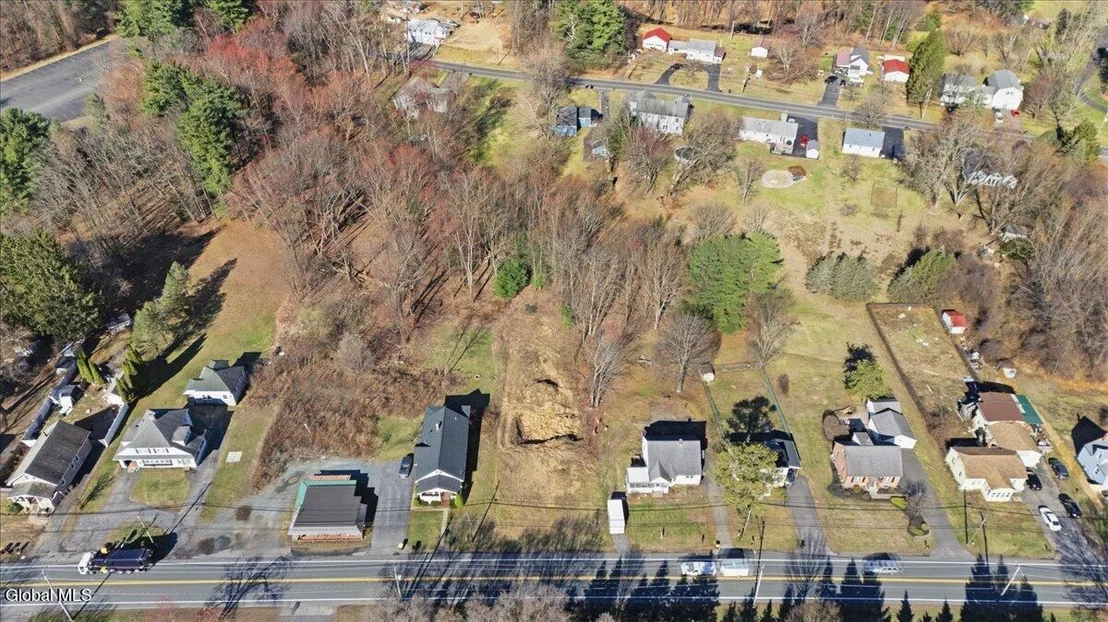 Photo of 3474 Carman Road