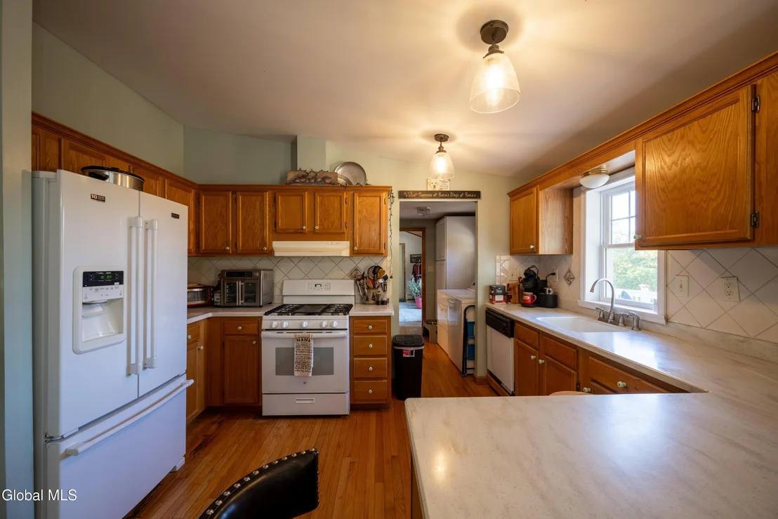 Photo of 115 Overbrook Road