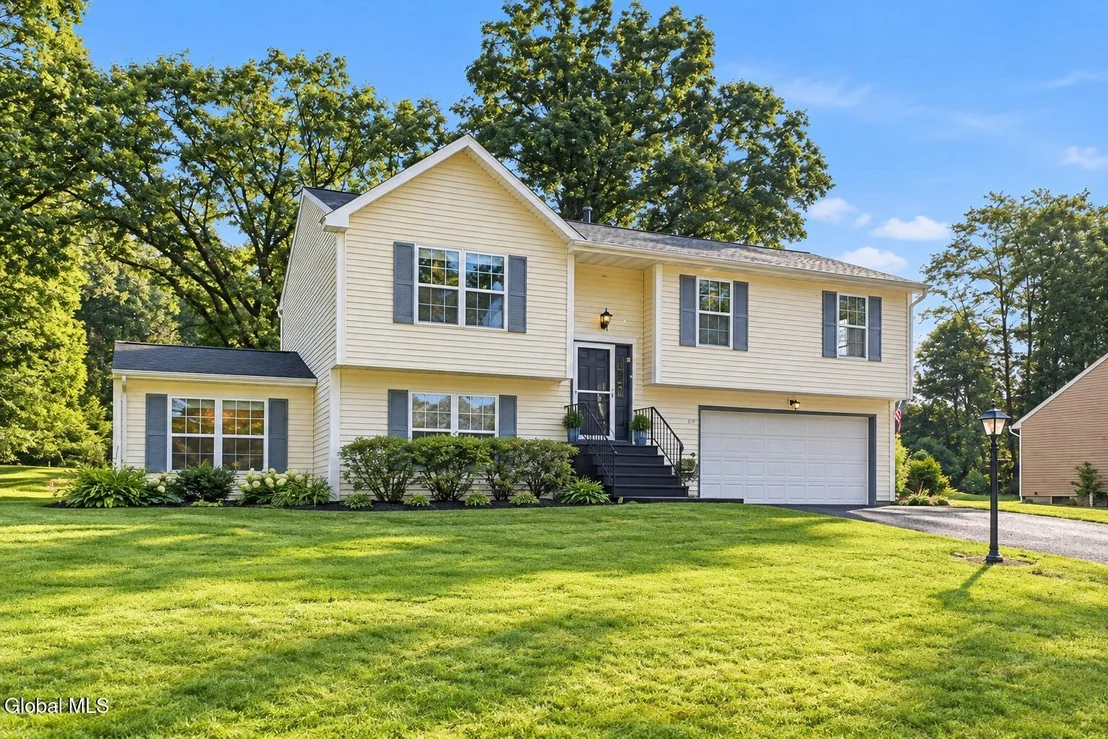 Photo of 315 Consaul Road