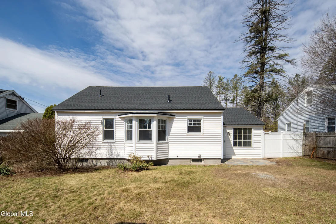 Photo of 308 Kings Road
