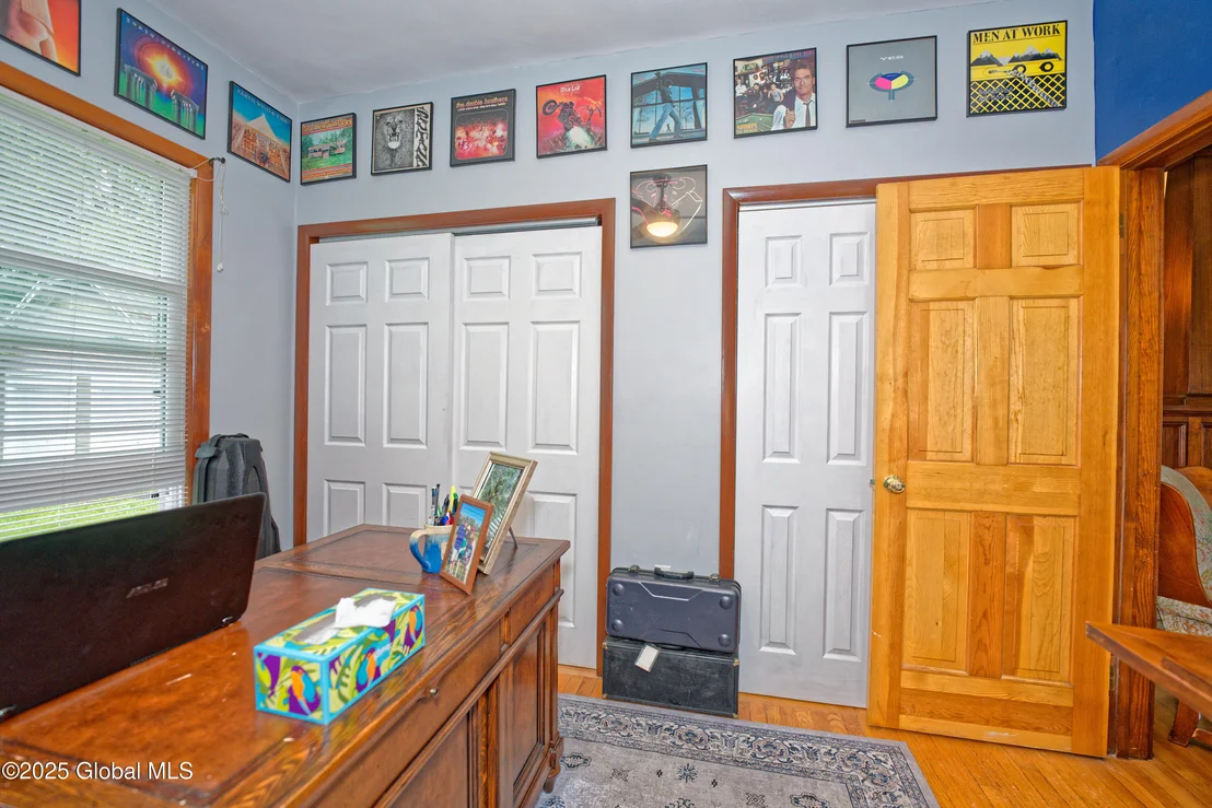 Photo of 1414 Vley Road