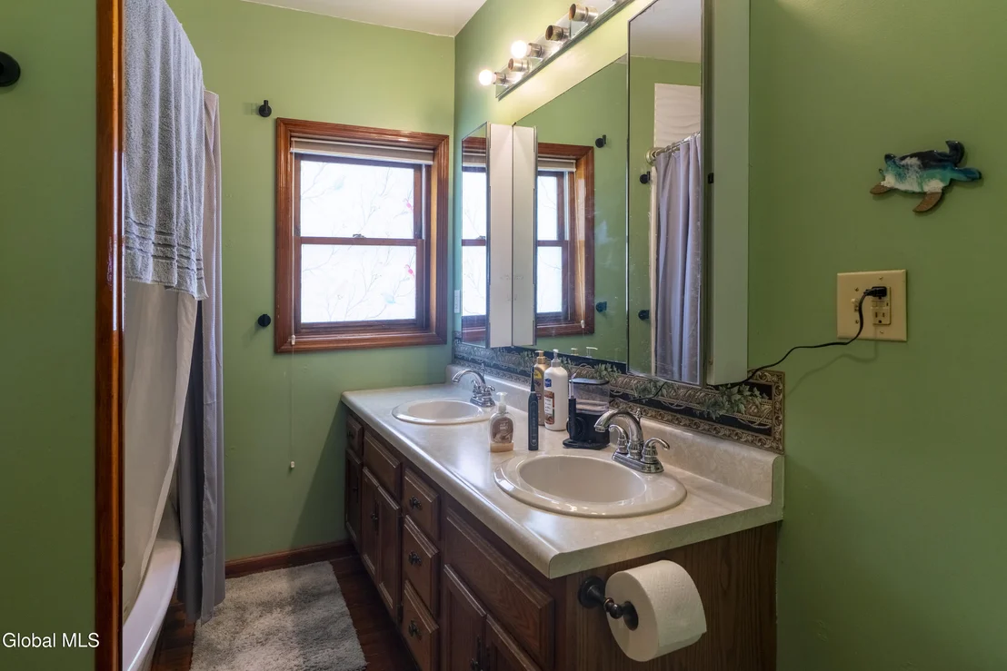 Photo of 23 McCarty Avenue