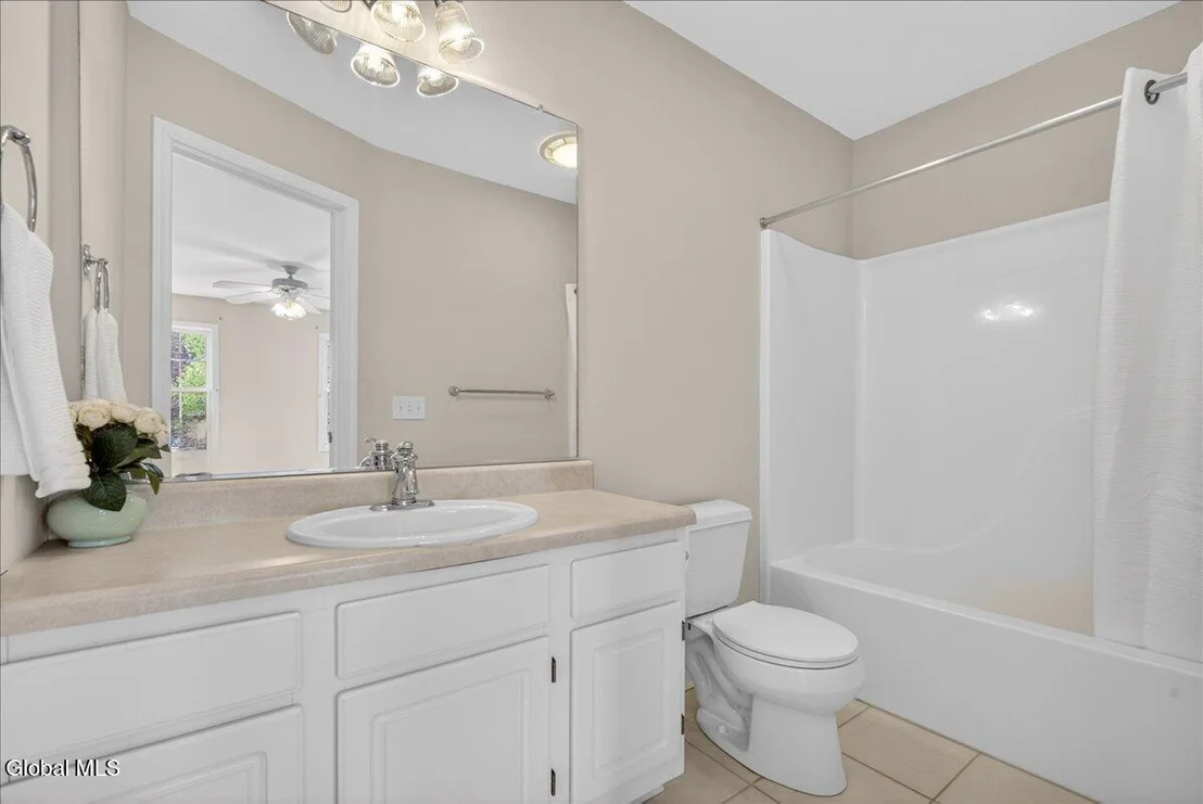 Photo of 10 Tarragon Terrace