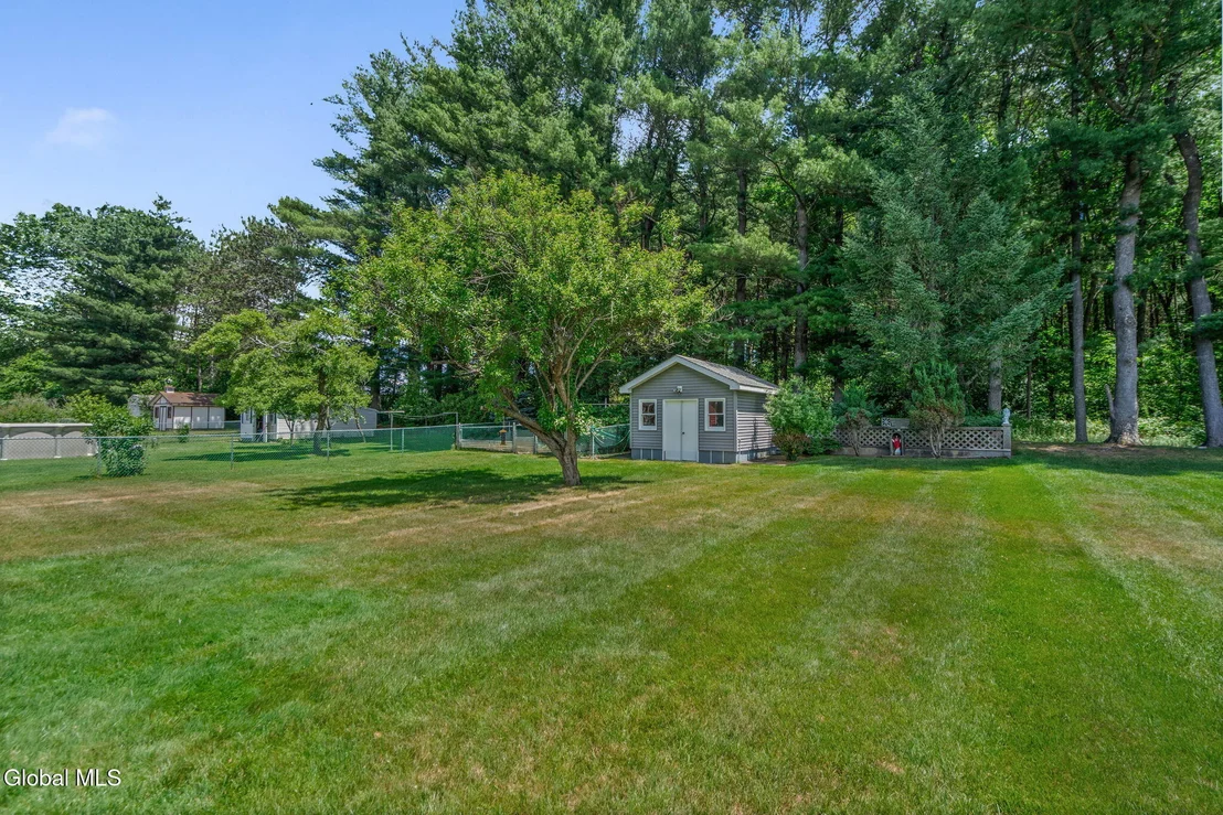 Photo of 1037 St Lucille Drive
