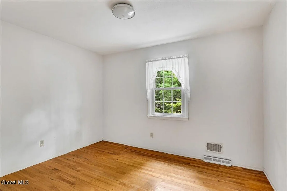 Photo of 12 Chris Drive