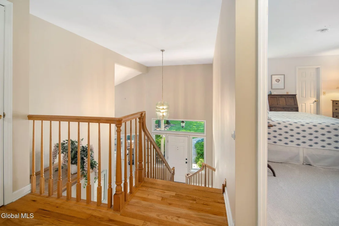 Photo of 223 Stanford Drive