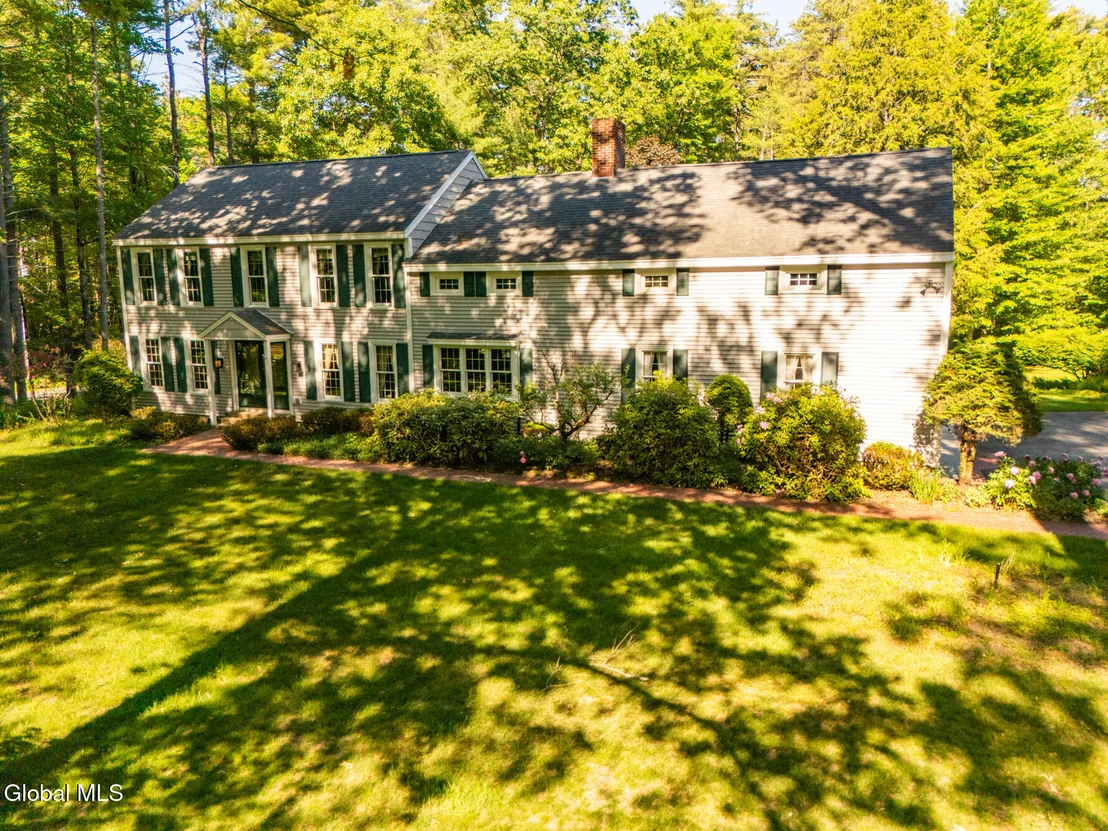 Photo of 20 Lantern Hill Road