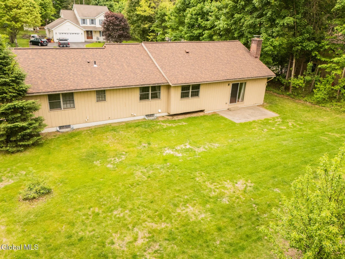 Photo of 21 Helen Drive