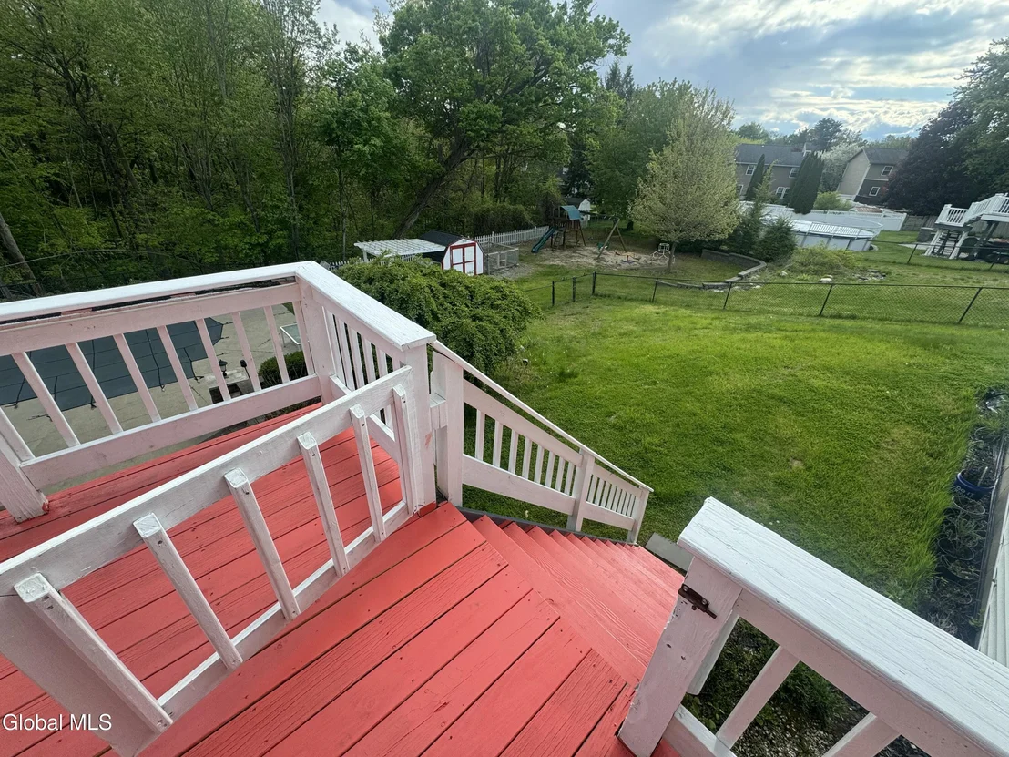 Photo of 118 Horizon Boulevard