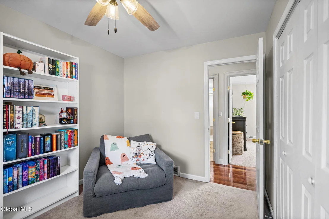 Photo of 145 Shirley Drive