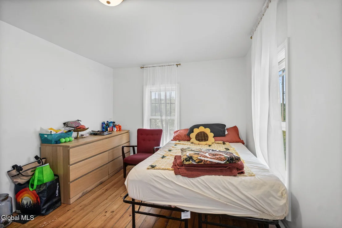 Photo of 2304 Co Rd 31