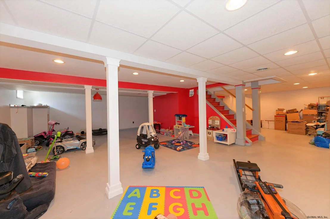Photo of 16 BRADT Road