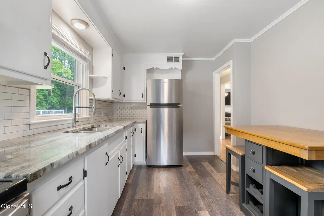 Photo of 29 Witbeck Drive