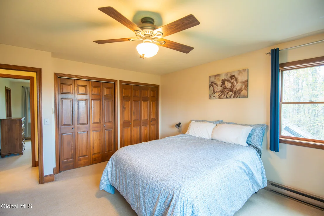 Photo of 15 Cobblestone Drive
