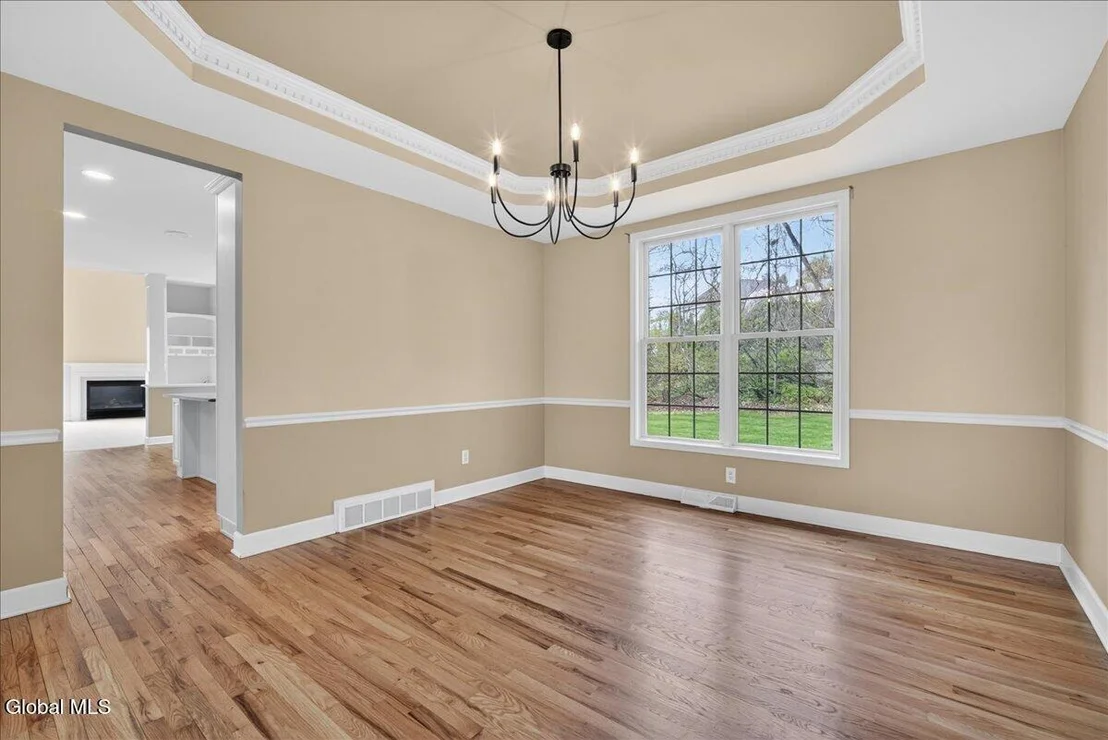 Photo of 10 Tarragon Terrace