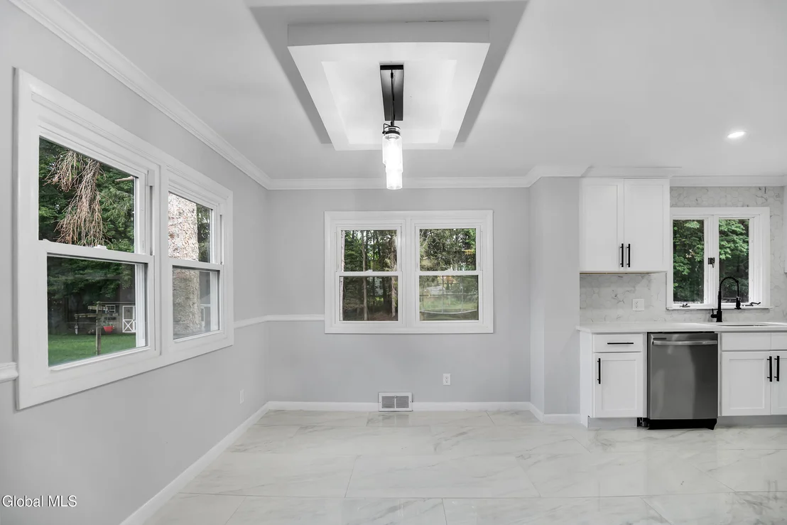 Photo of 1032 St Jude Drive