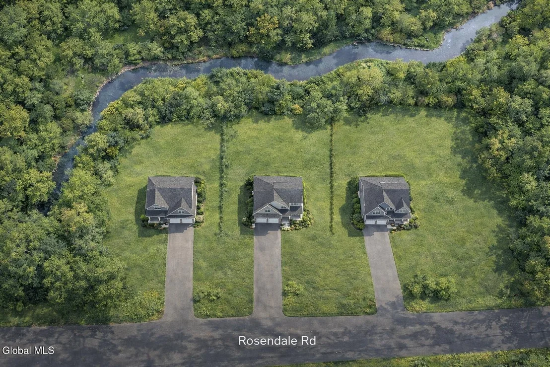 Photo of 2600 Rosendale Road