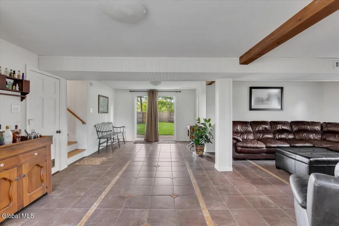 Photo of 2153 Van Wormer Road