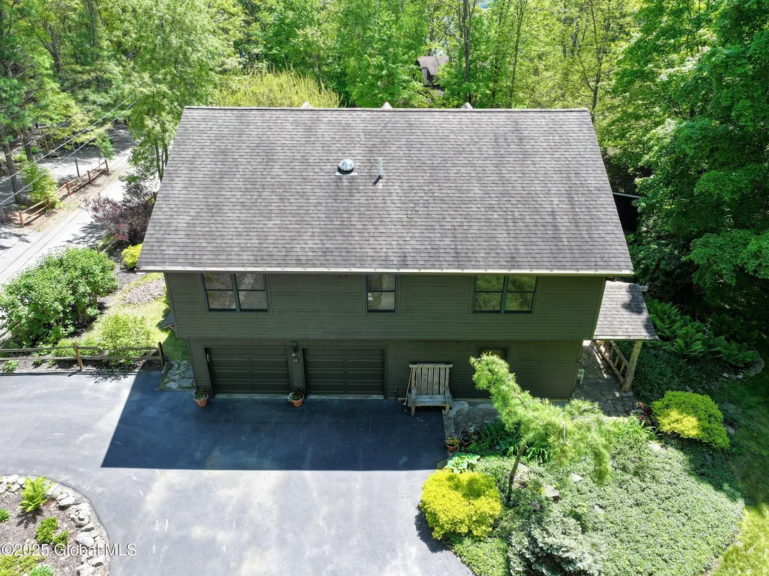 Photo of 44 Overbrook Road