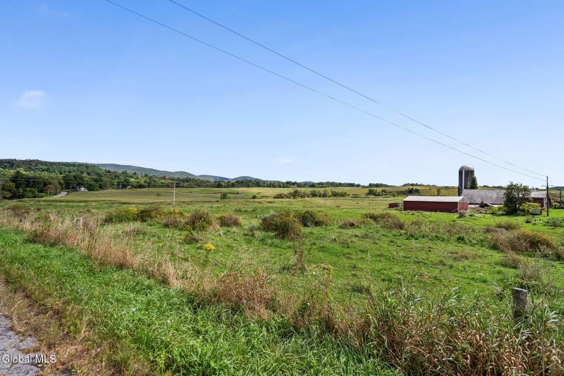 Photo of 2304 Co Rd 31