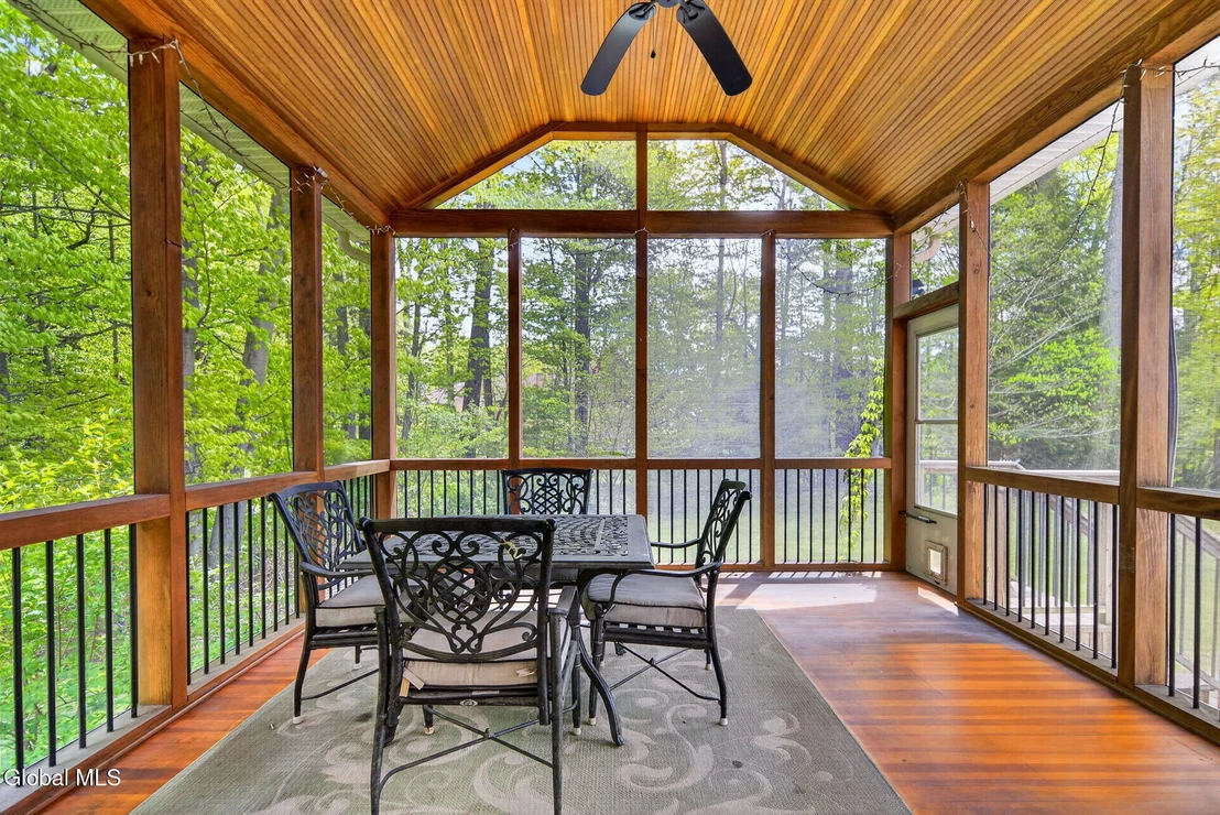 Photo of 56 Jean Place