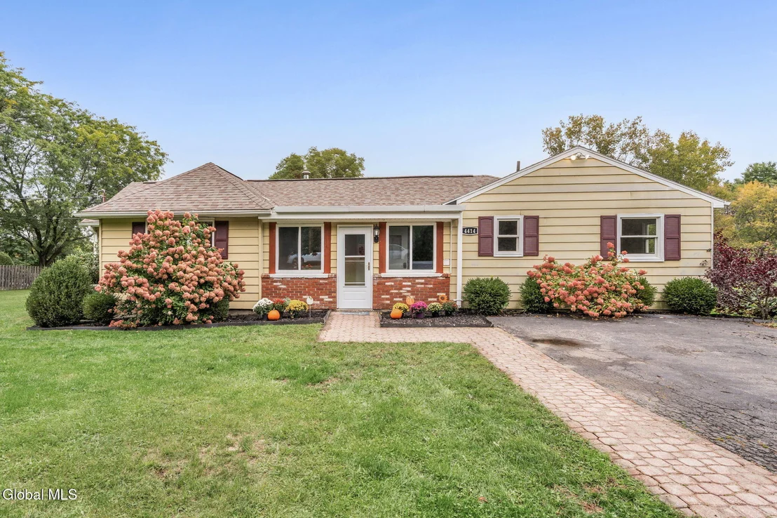Photo of 4414 Frederick Road