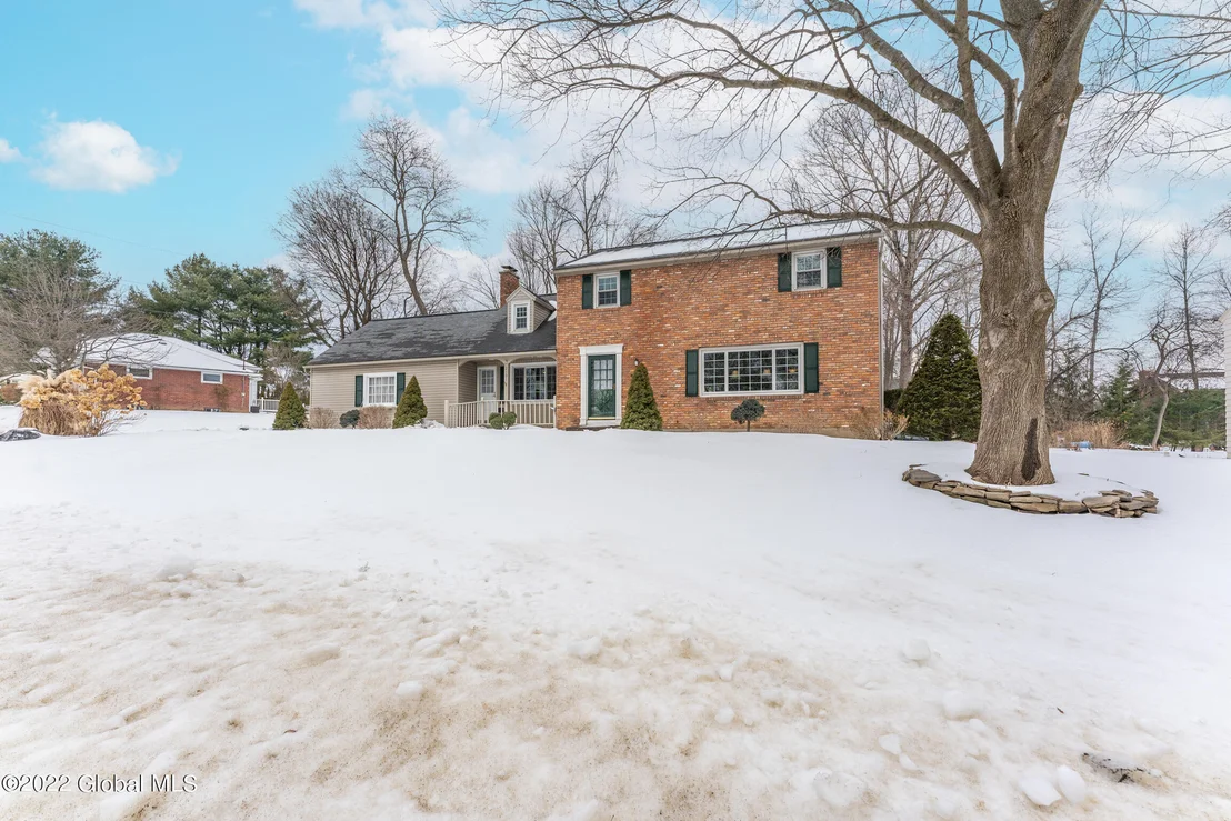 Photo of 2131 Morrow Avenue