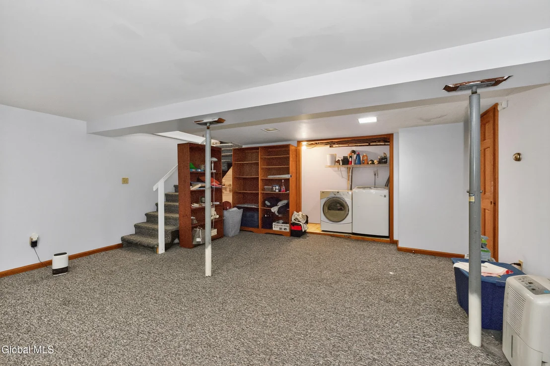 Photo of 3 Hillview Terrace
