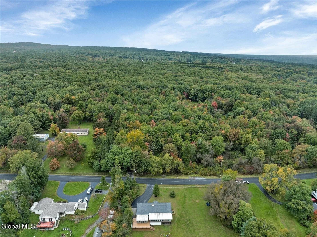 Photo of 317 Closson Road