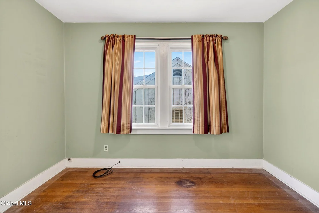 Photo of 1125 Mc Clellan Street