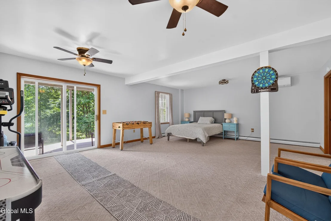 Photo of 99 Kings Road