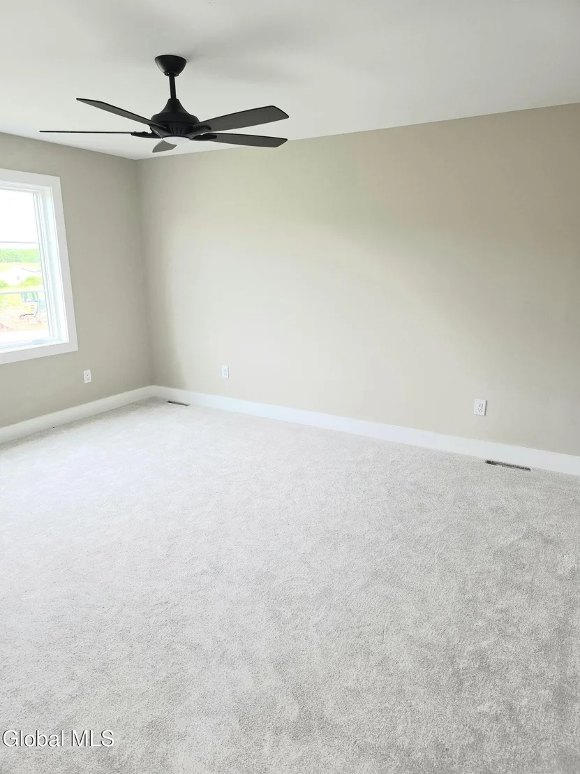 Photo of 4 Faulkner Drive