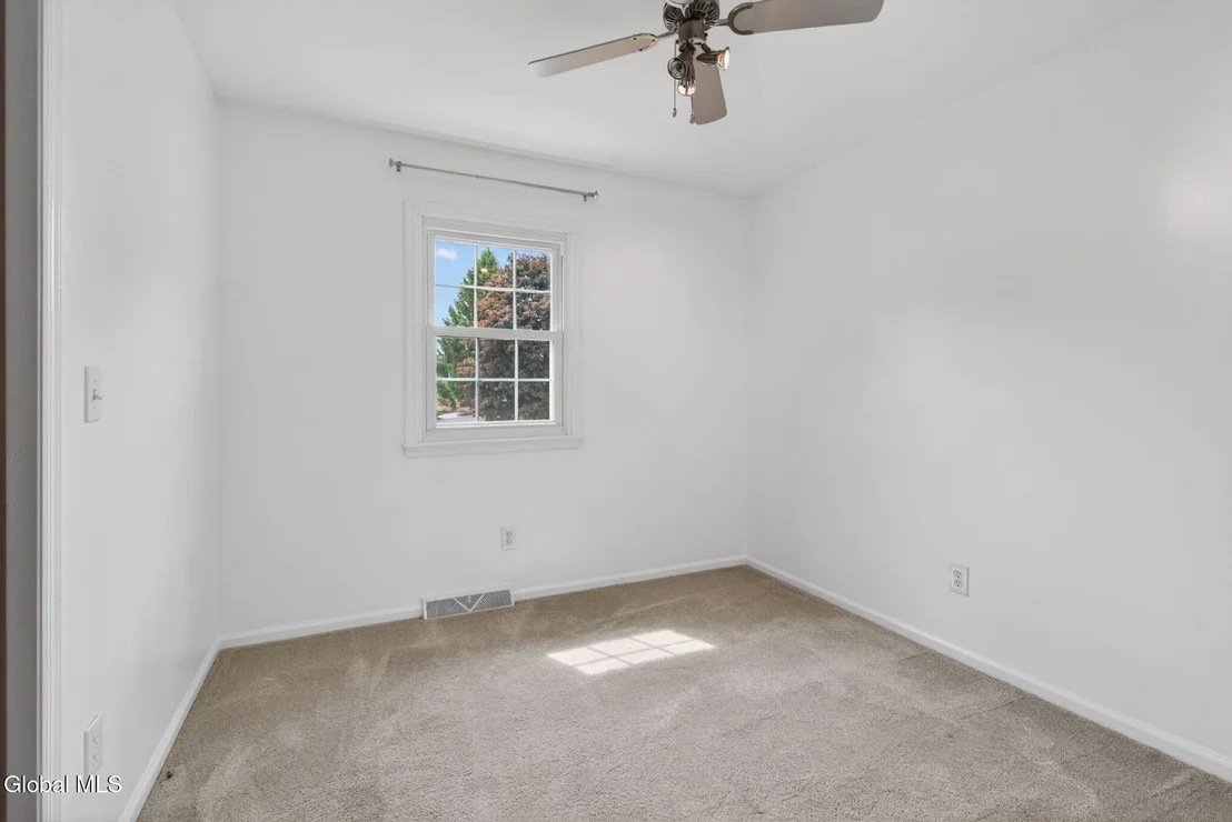 Photo of 19 Midway Drive