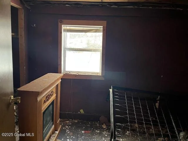 Photo of 14 Walter Maxfield Road