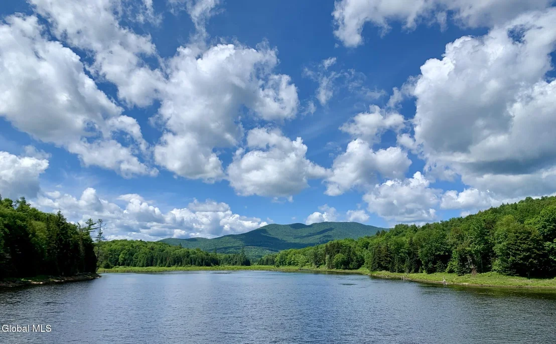 Photo of 1180 Goodnow Flow Road