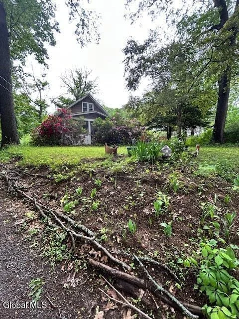 Photo of 2600 Rosendale Road