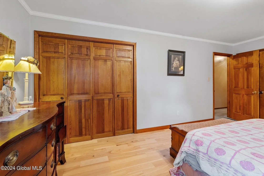Photo of 136 Fabian Drive