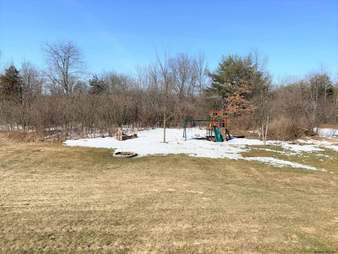 Photo of 16 BRADT Road