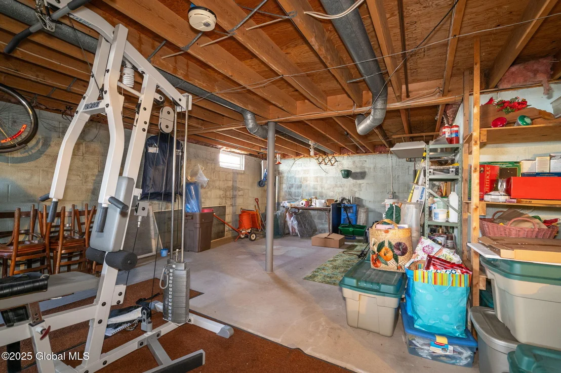 Photo of 1054 Theodore Road