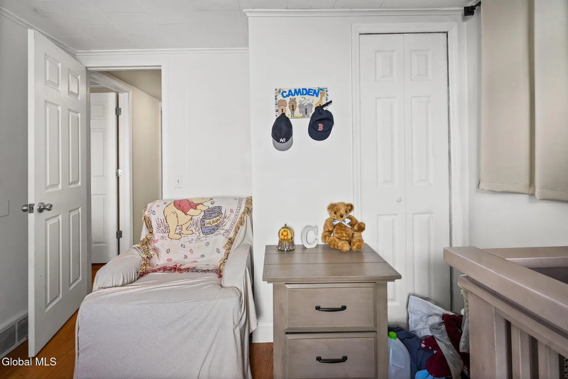Photo of 11 Cherry Lane