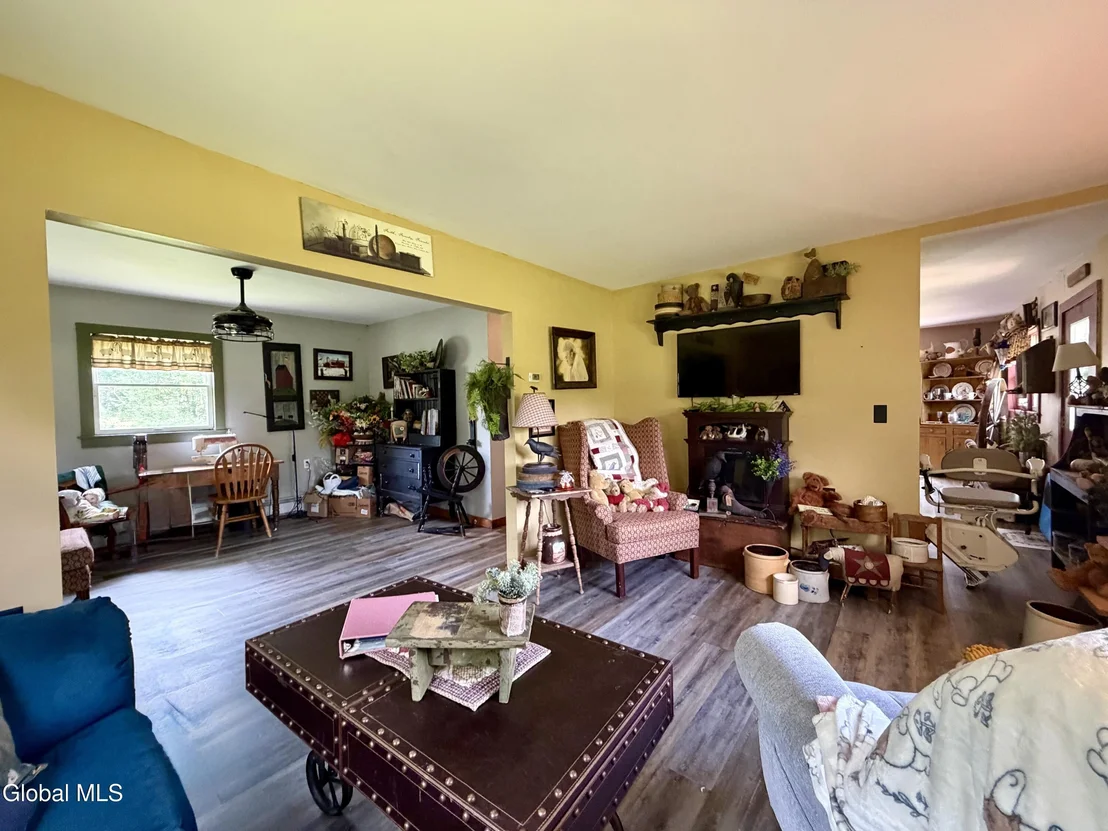 Photo of 11 Hampton Heights Way
