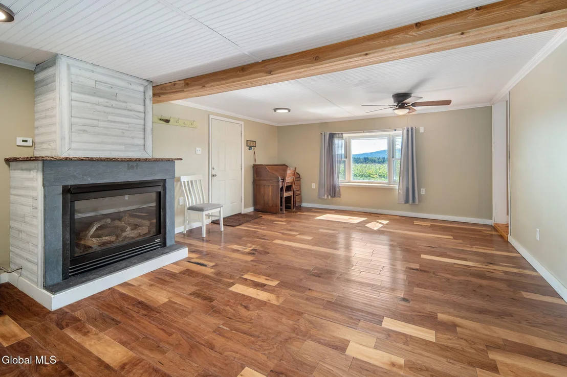 Photo of 223 Grovenors Corners Road