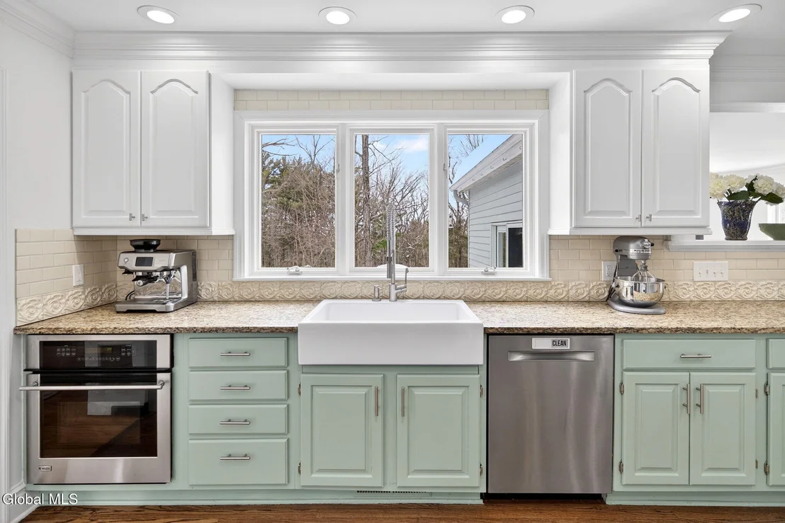 Photo of 27 Indian Pipe Drive