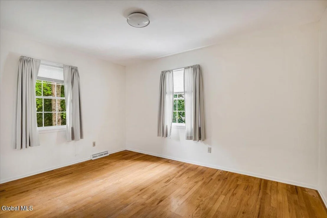 Photo of 12 Chris Drive