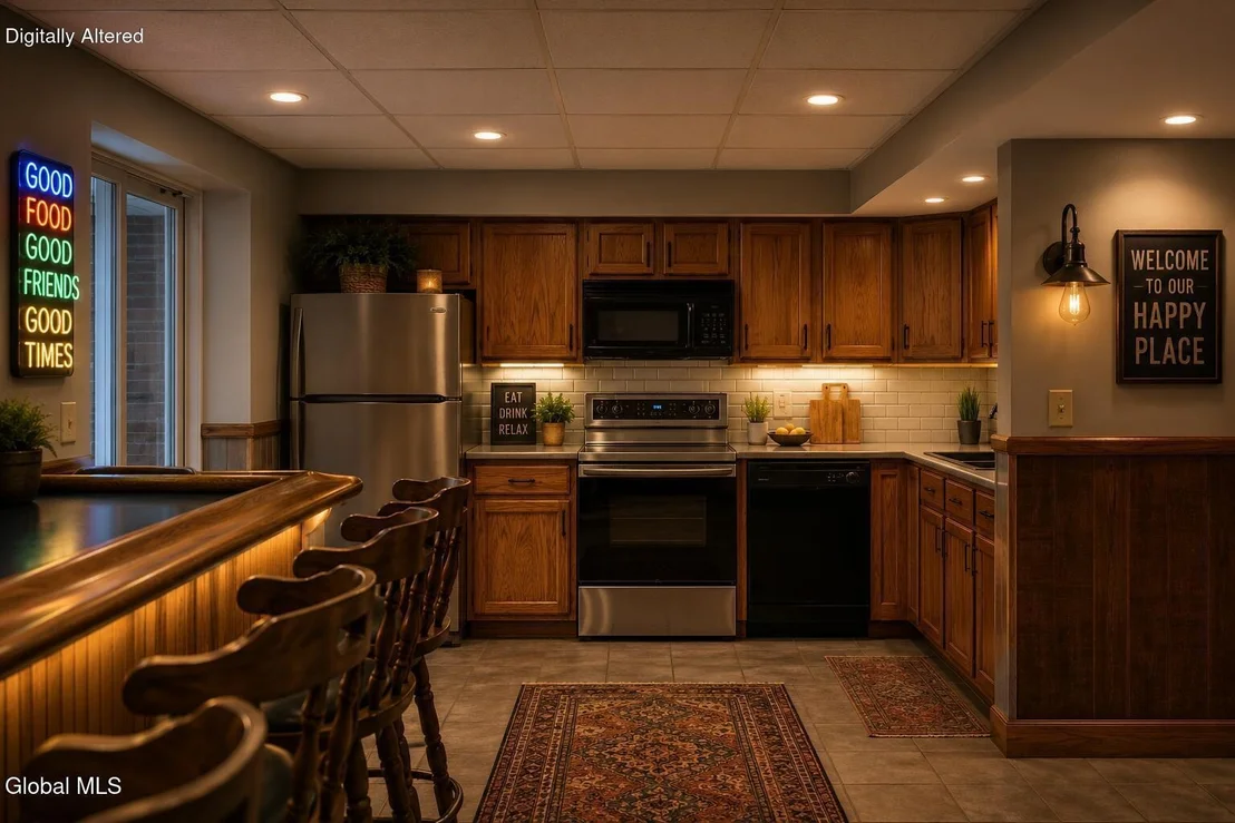 Photo of 1306 Putnam Road