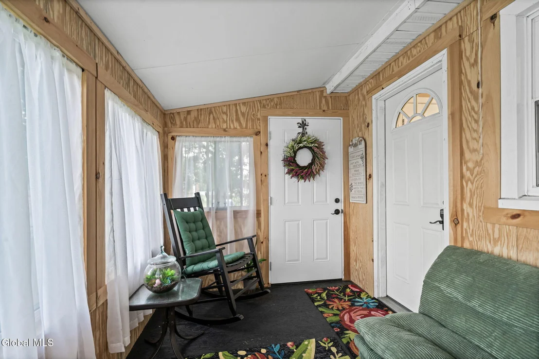 Photo of 2525 Consaul Road