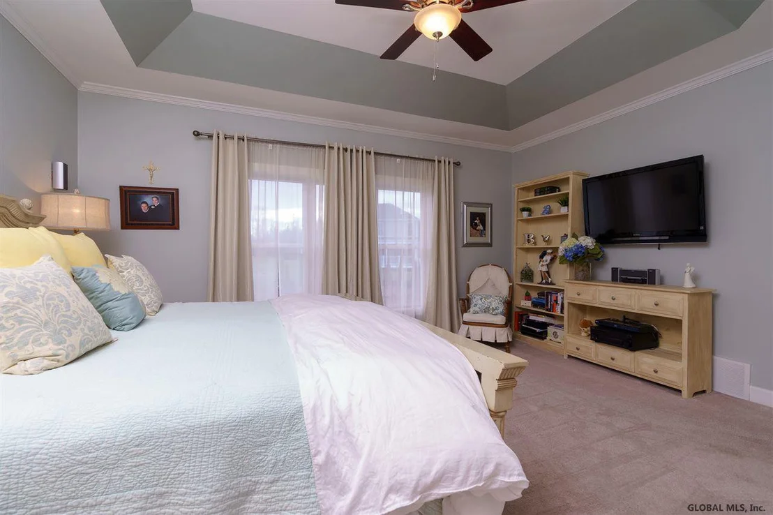 Photo of 25 TROTTER Circle
