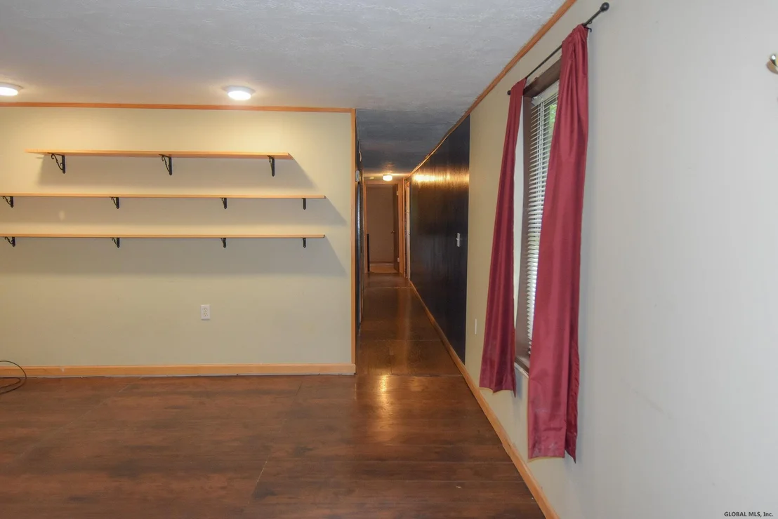 Photo of 104 DUNSBACH Road