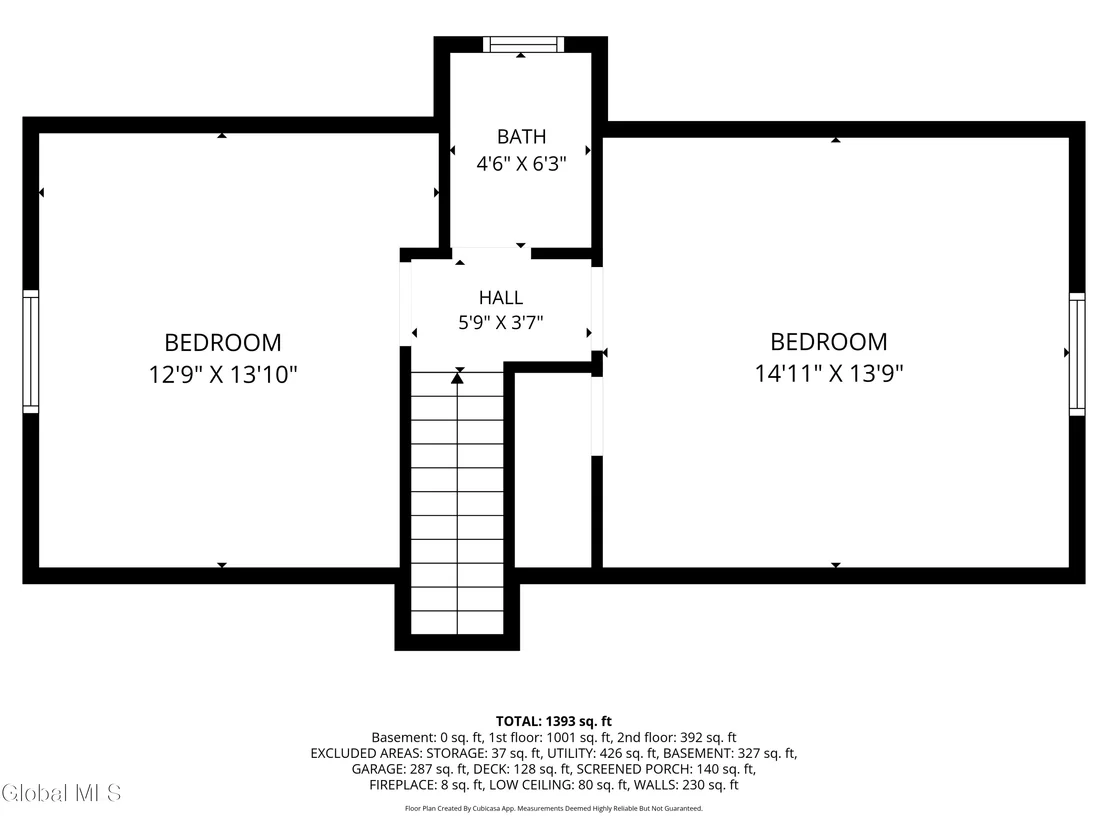 Photo of 1915 Nicky Drive